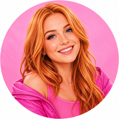 adleyrose's profile photo