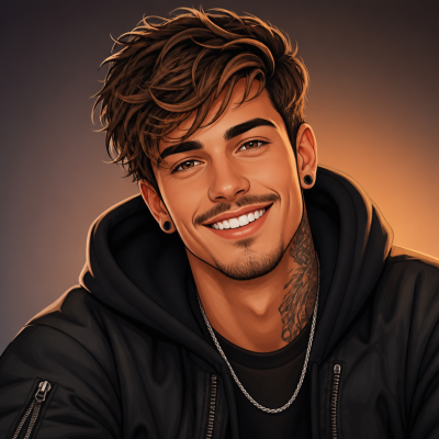 adorianarastou's profile photo