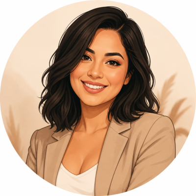 adriana-galarzar's profile photo