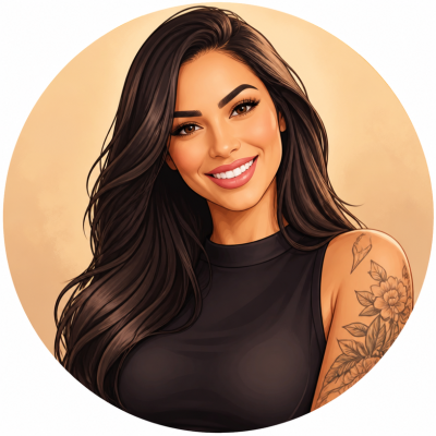 adriana-santanna's profile photo