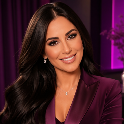 adrianacisnerosceo's profile photo