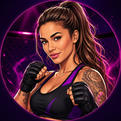 adrianafusini's profile photo