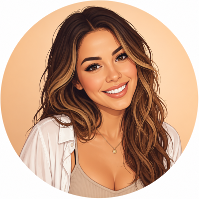 adrianarico's profile photo