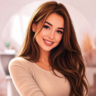 adrianazvack's profile photo