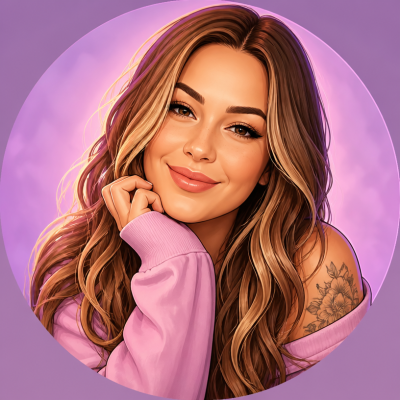 adriannnita's profile photo
