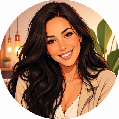 adriennebarbosa's profile photo
