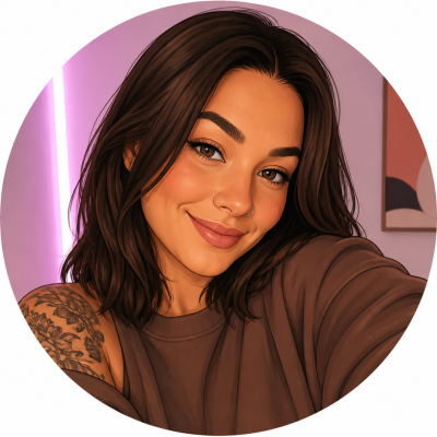 adriwiid's profile photo