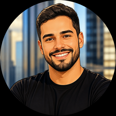 advgabrielrs's profile photo