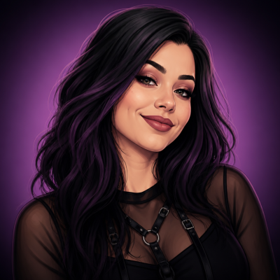advoree's profile photo