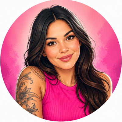 adyana-de-la-torre-brucker's profile photo