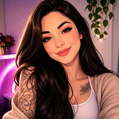 aedanrayne's profile photo