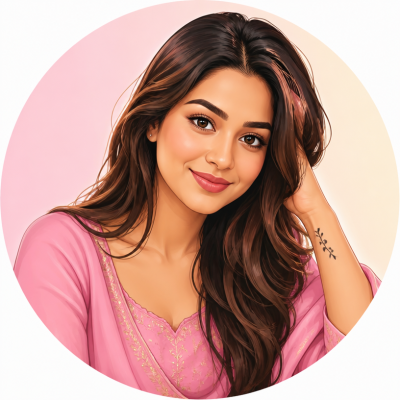 aestheticindian's profile photo