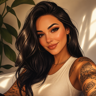 aesthetics.gypso's profile photo