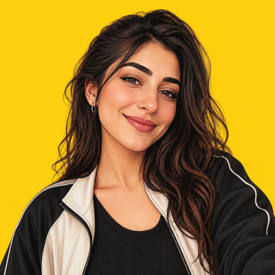 agam_tamam's profile photo