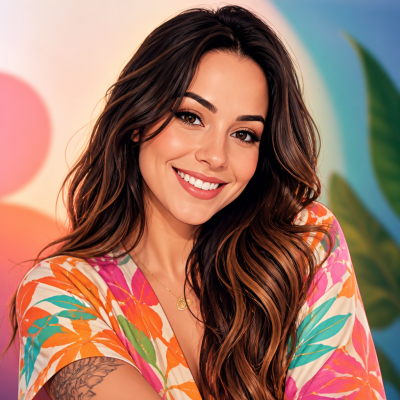 agathazz's profile photo