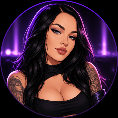 agentlust's profile photo