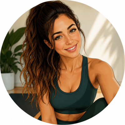 agfit10's profile photo