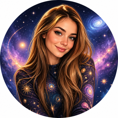 aglayaa's profile photo