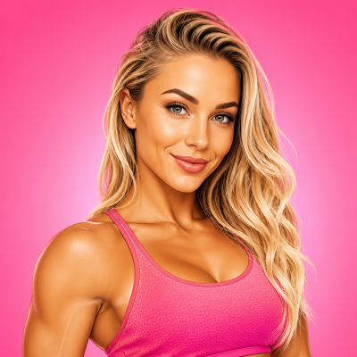 agnekiviselg's profile photo