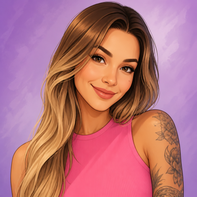 agnesbelli's profile photo