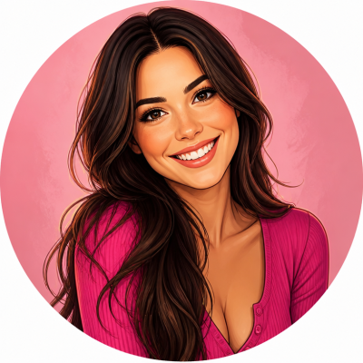 agneskagnes's profile photo