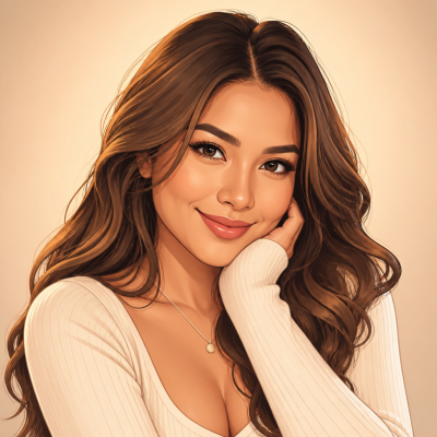 agneslabon's profile photo
