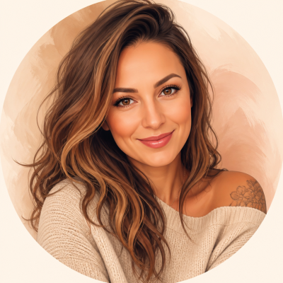 agnieszka-tarasiewicz's profile photo