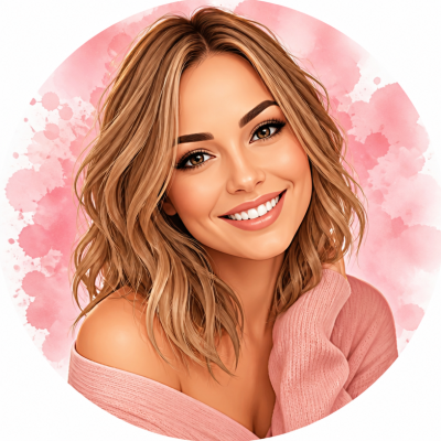 agnieszka-urbaniak's profile photo
