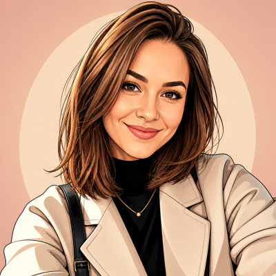 agnieszka_gasior's profile photo