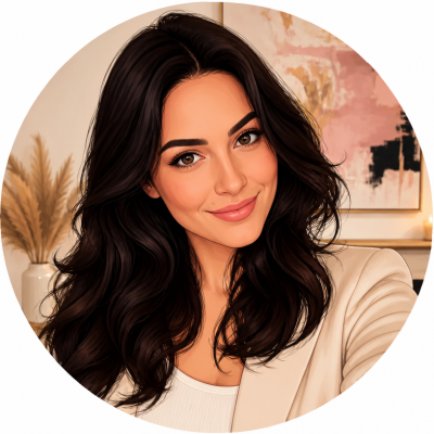 agnieszkaorzechowska's profile photo
