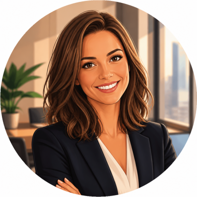 agolsch's profile photo