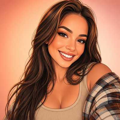 ags_ela's profile photo