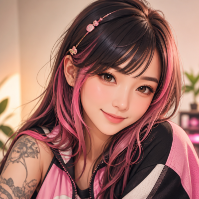 ai-minagi's profile photo