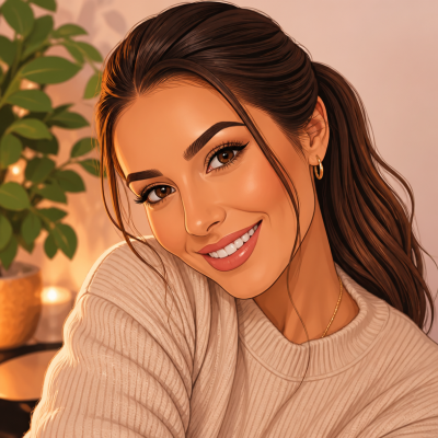 aid2assets's profile photo