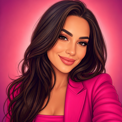aida_r's profile photo