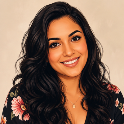 aidaeure-chooran's profile photo