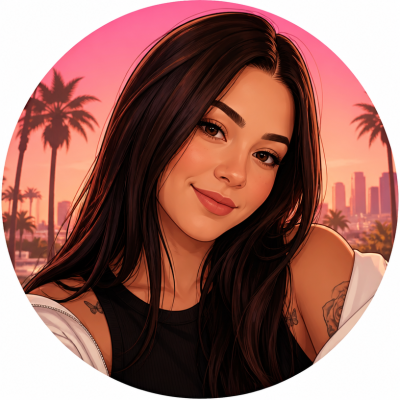 aidasca's profile photo