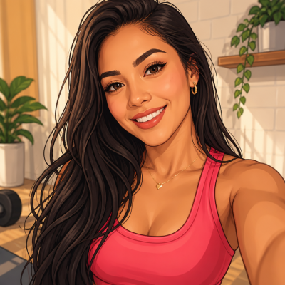 aidee-nehemia-huayhua-quispe's profile photo