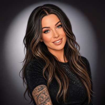 aidenstarr's profile photo