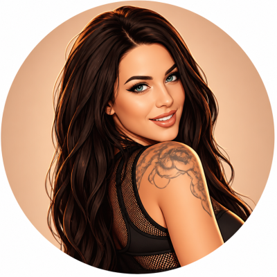 aidrafoxlive's profile photo