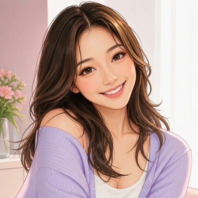 aika_be_natural's profile photo