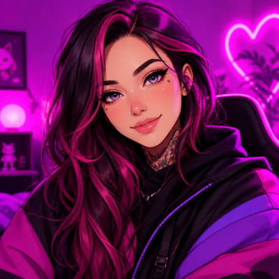 aikaclips's profile photo