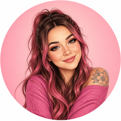 ailebun's profile photo