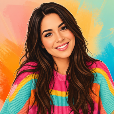 aileenmacedo's profile photo