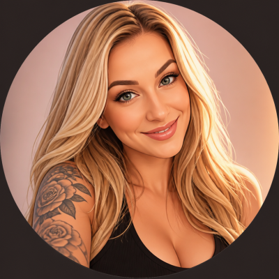 aileentaylor_offical_'s profile photo