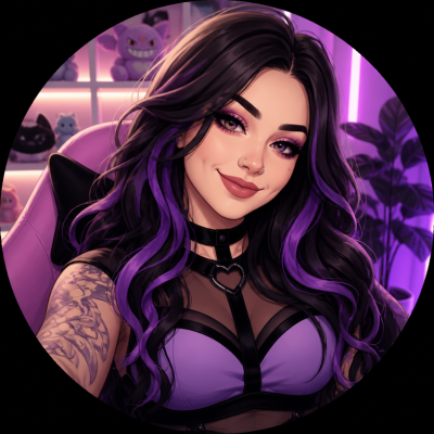 ailincia's profile photo