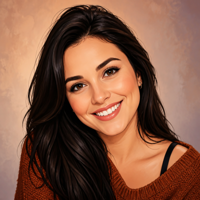 aimeeberwickvo's profile photo