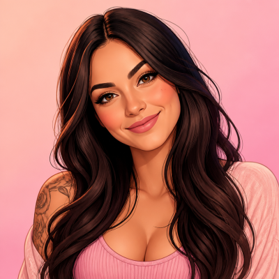ainhoaazkona's profile photo