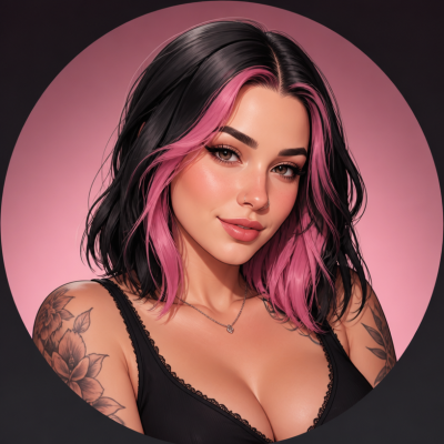 aino's profile photo