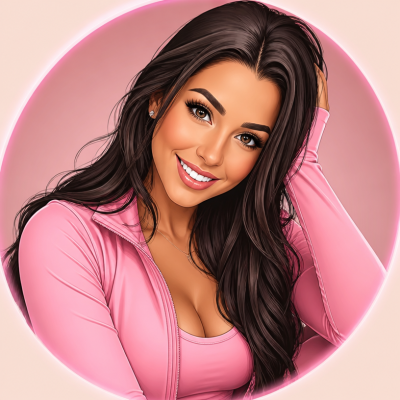 ainsley's profile photo